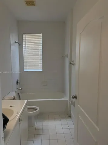 1656 SE 29th Court Homestead FL 33035