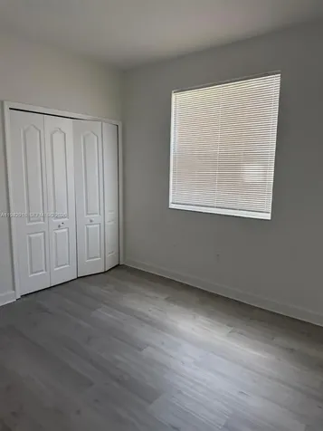 1656 SE 29th Court Homestead FL 33035