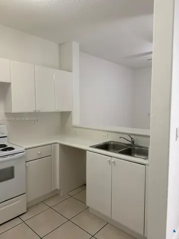 1656 SE 29th Court Homestead FL 33035