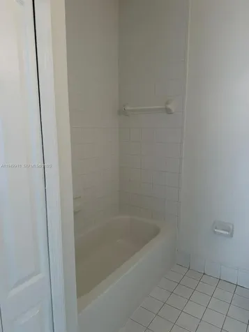 1656 SE 29th Court Homestead FL 33035