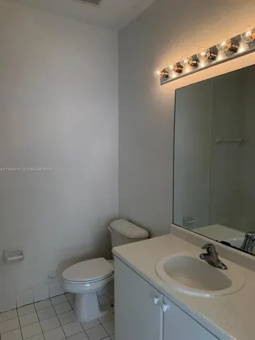 1656 SE 29th Court Homestead FL 33035