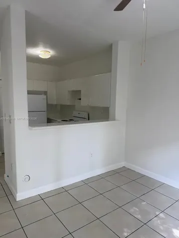 1656 SE 29th Court Homestead FL 33035