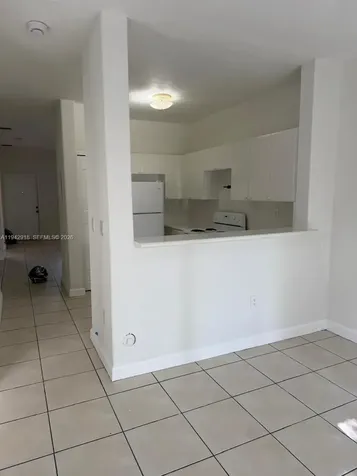 1656 SE 29th Court Homestead FL 33035