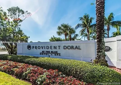 5300 NW 87th Avenue Doral FL 33178