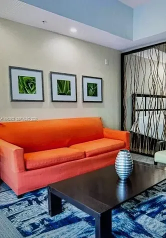 5300 NW 87th Avenue Doral FL 33178