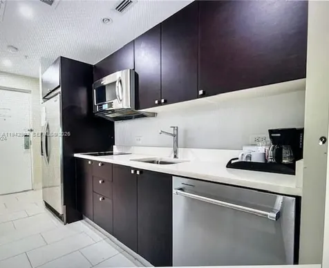 5300 NW 87th Avenue Doral FL 33178