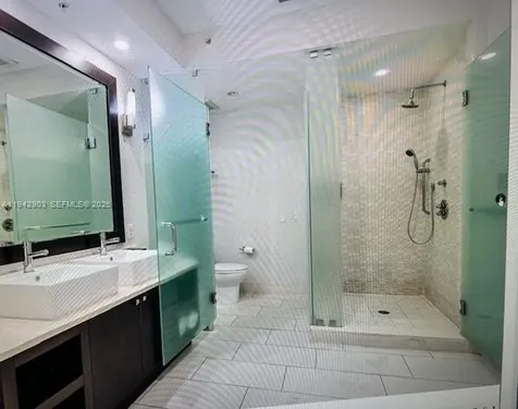 5300 NW 87th Avenue Doral FL 33178