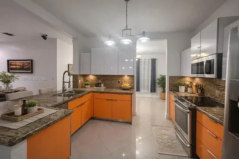16276 SW 26th Street Miramar FL 33027