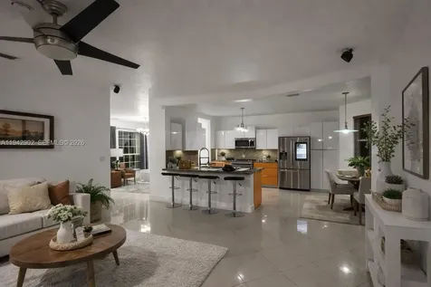 16276 SW 26th Street Miramar FL 33027