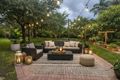 16276 SW 26th Street Miramar FL 33027