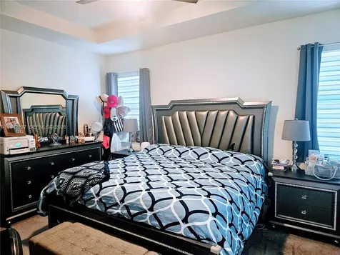 10918 W 33rd Way Hialeah FL 33018