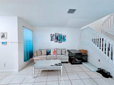 10918 W 33rd Way Hialeah FL 33018