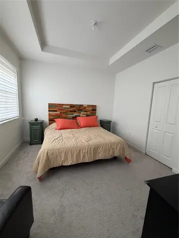 14872 SW 265th Street Homestead FL 33032
