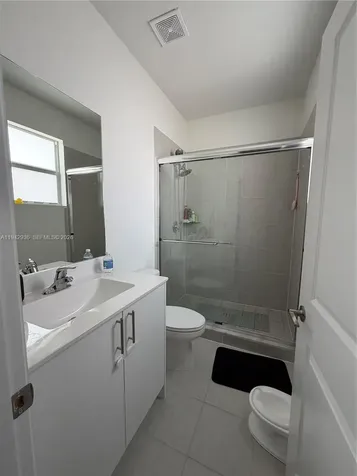 14872 SW 265th Street Homestead FL 33032