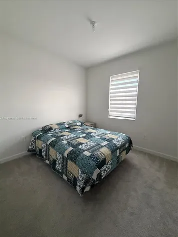 14872 SW 265th Street Homestead FL 33032