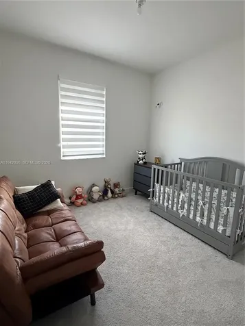 14872 SW 265th Street Homestead FL 33032