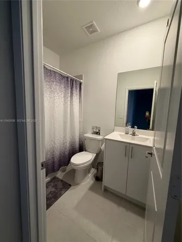 14872 SW 265th Street Homestead FL 33032