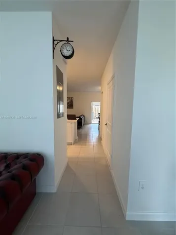14872 SW 265th Street Homestead FL 33032