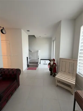 14872 SW 265th Street Homestead FL 33032