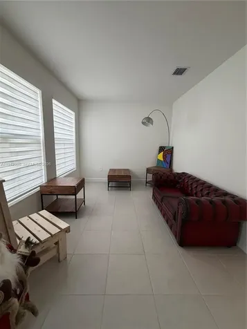 14872 SW 265th Street Homestead FL 33032
