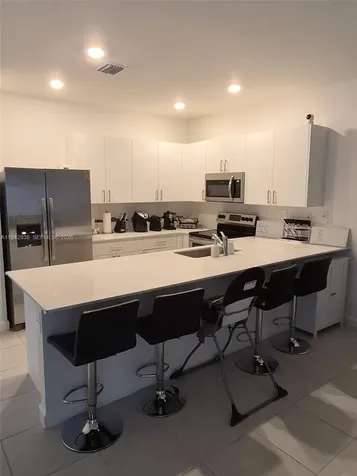 14872 SW 265th Street Homestead FL 33032