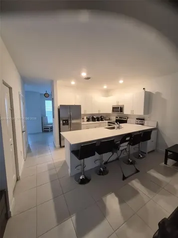 14872 SW 265th Street Homestead FL 33032