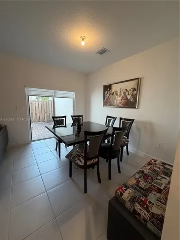 14872 SW 265th Street Homestead FL 33032