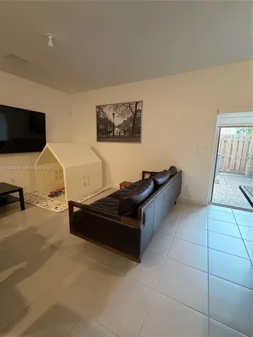 14872 SW 265th Street Homestead FL 33032