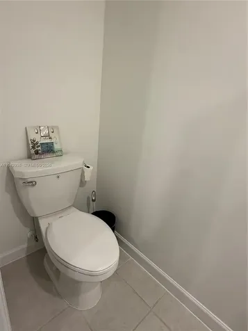 14872 SW 265th Street Homestead FL 33032