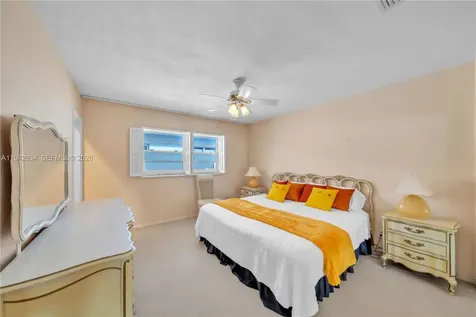2400 S Ocean Drive Hollywood FL 33019