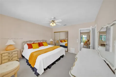 2400 S Ocean Drive Hollywood FL 33019
