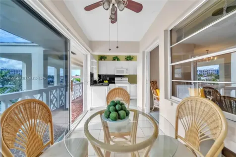 2400 S Ocean Drive Hollywood FL 33019