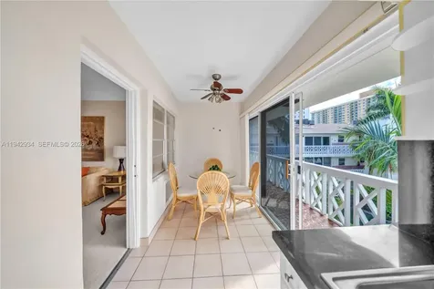 2400 S Ocean Drive Hollywood FL 33019