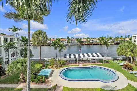 2400 S Ocean Drive Hollywood FL 33019
