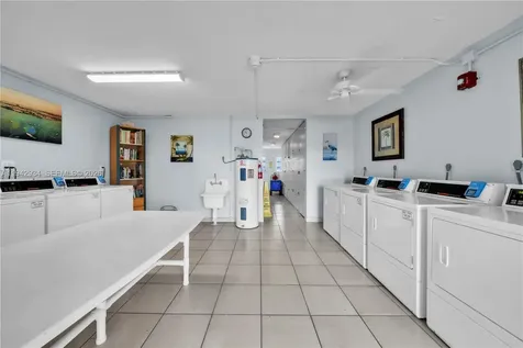 2400 S Ocean Drive Hollywood FL 33019