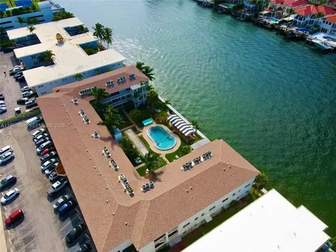 2400 S Ocean Drive Hollywood FL 33019