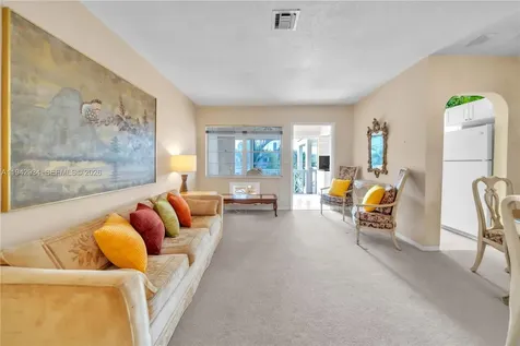 2400 S Ocean Drive Hollywood FL 33019