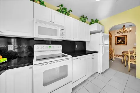 2400 S Ocean Drive Hollywood FL 33019