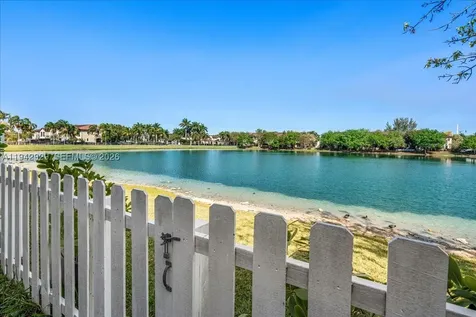 561 NE 33rd Terrace Homestead FL 33033