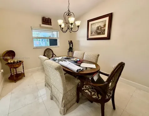 2725 SW 102nd Avenue Miami FL 33165