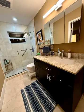 2725 SW 102nd Avenue Miami FL 33165