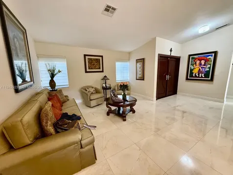 2725 SW 102nd Avenue Miami FL 33165