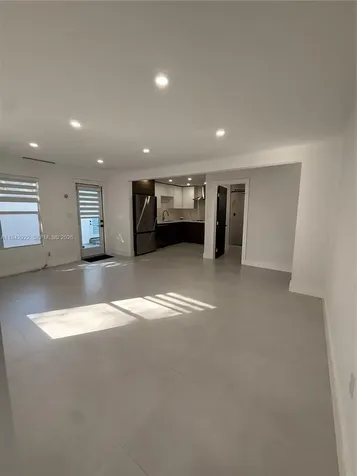 4430 NW 1st Avenue Miami FL 33127