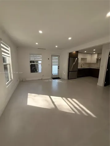 4430 NW 1st Avenue Miami FL 33127