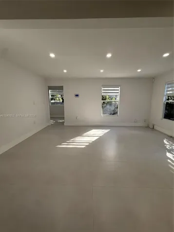 4430 NW 1st Avenue Miami FL 33127