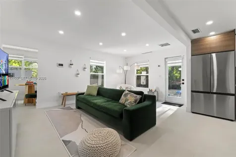 4430 NW 1st Avenue Miami FL 33127