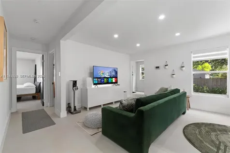 4430 NW 1st Avenue Miami FL 33127
