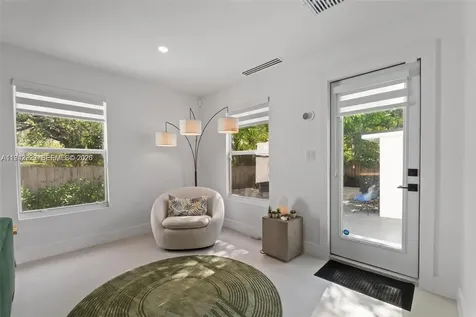 4430 NW 1st Avenue Miami FL 33127