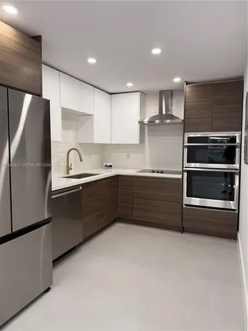 4430 NW 1st Avenue Miami FL 33127