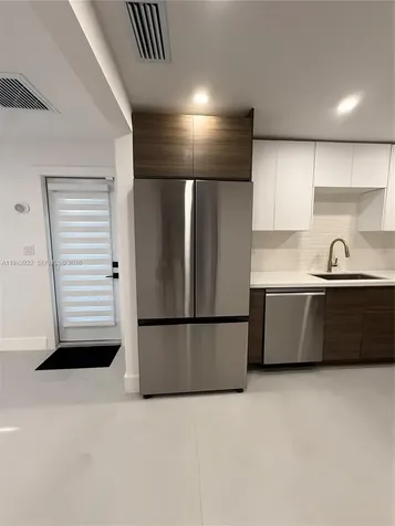 4430 NW 1st Avenue Miami FL 33127